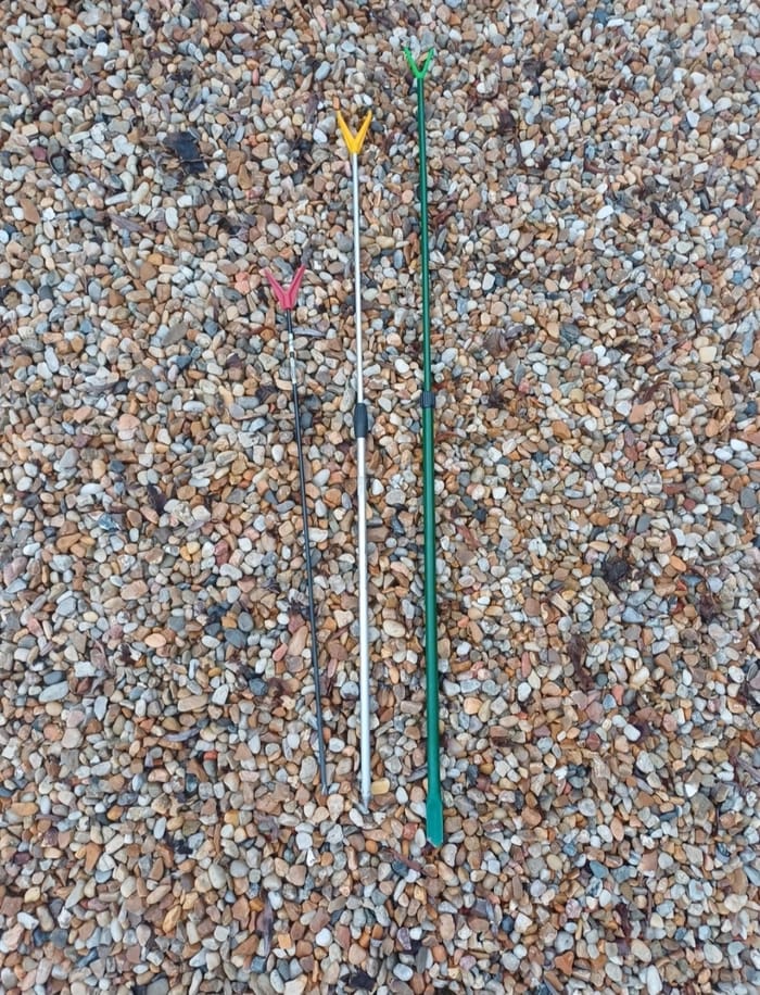 261512_8